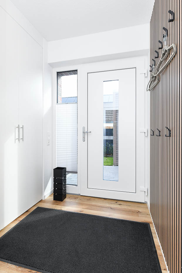 Ferienhaus Küstenfein, Foto 10